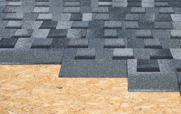 expert Eaton Ford asphalt roof companies