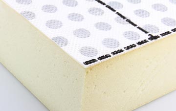 meeting Eaton Ford building codes