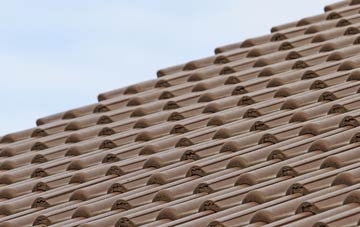 plastic roofing Eaton Ford, Cambridgeshire