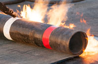 free Eaton Ford re-felting quotes