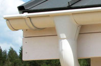 free Eaton Ford gutter installer quotes
