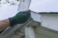 rated Eaton Ford guttering repair companies