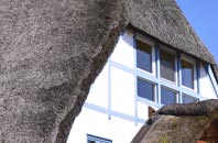 find rated Eaton Ford thatchers